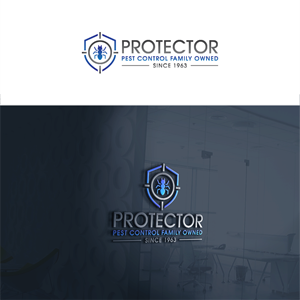 Logo-Design von RA-bica für dieses Projekt | Design: #31042551