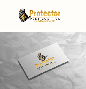 Logo Design by RA-bica for this project | Design: #31044027
