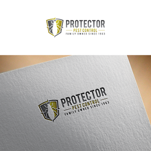 Logo-Design von RA-bica für dieses Projekt | Design: #31044200