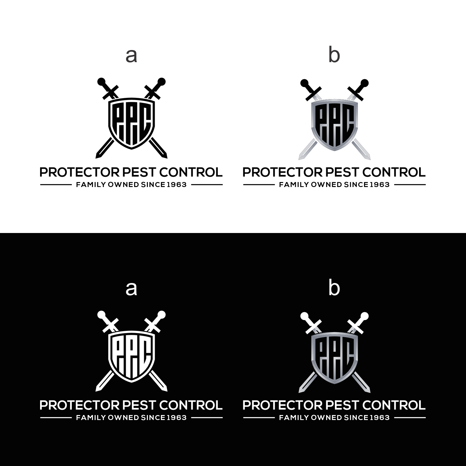Diseño de Logo por cah awu para este proyecto | Diseño #31040436