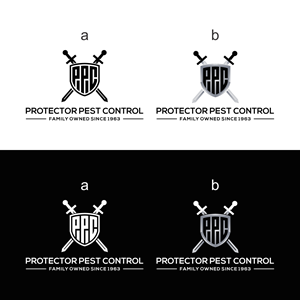 Logo-Design von cah awu für dieses Projekt | Design: #31040436