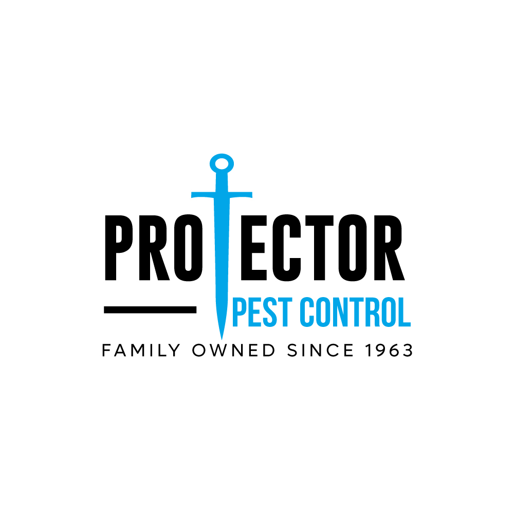 Design de Logo par YourLogoMaster pour ce projet | Design #31043916
