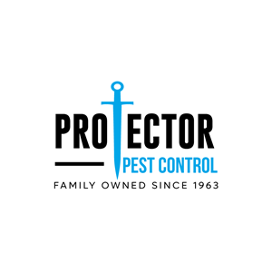 Logo-Design von YourLogoMaster für dieses Projekt | Design: #31043916