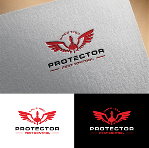 Logo-Design von healer1617 für dieses Projekt | Design: #31047702