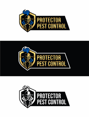 Logo Design by 1206studio for this project | Design #31060595