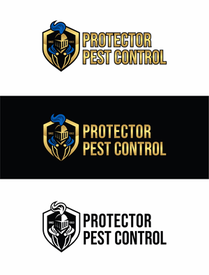 Logo-Design von 1206studio für dieses Projekt | Design: #31060597