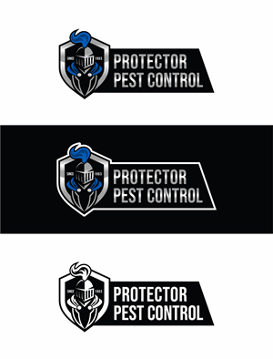Logo-Design von 1206studio für dieses Projekt | Design: #31060870