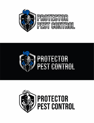 Logo-Design von 1206studio für dieses Projekt | Design: #31060873