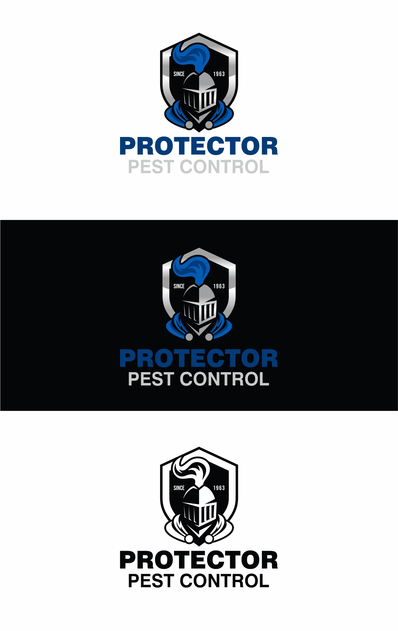 Logo-Design von 1206studio für dieses Projekt | Design #31060917