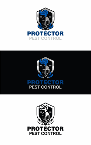 Logo-Design von 1206studio für dieses Projekt | Design: #31060917