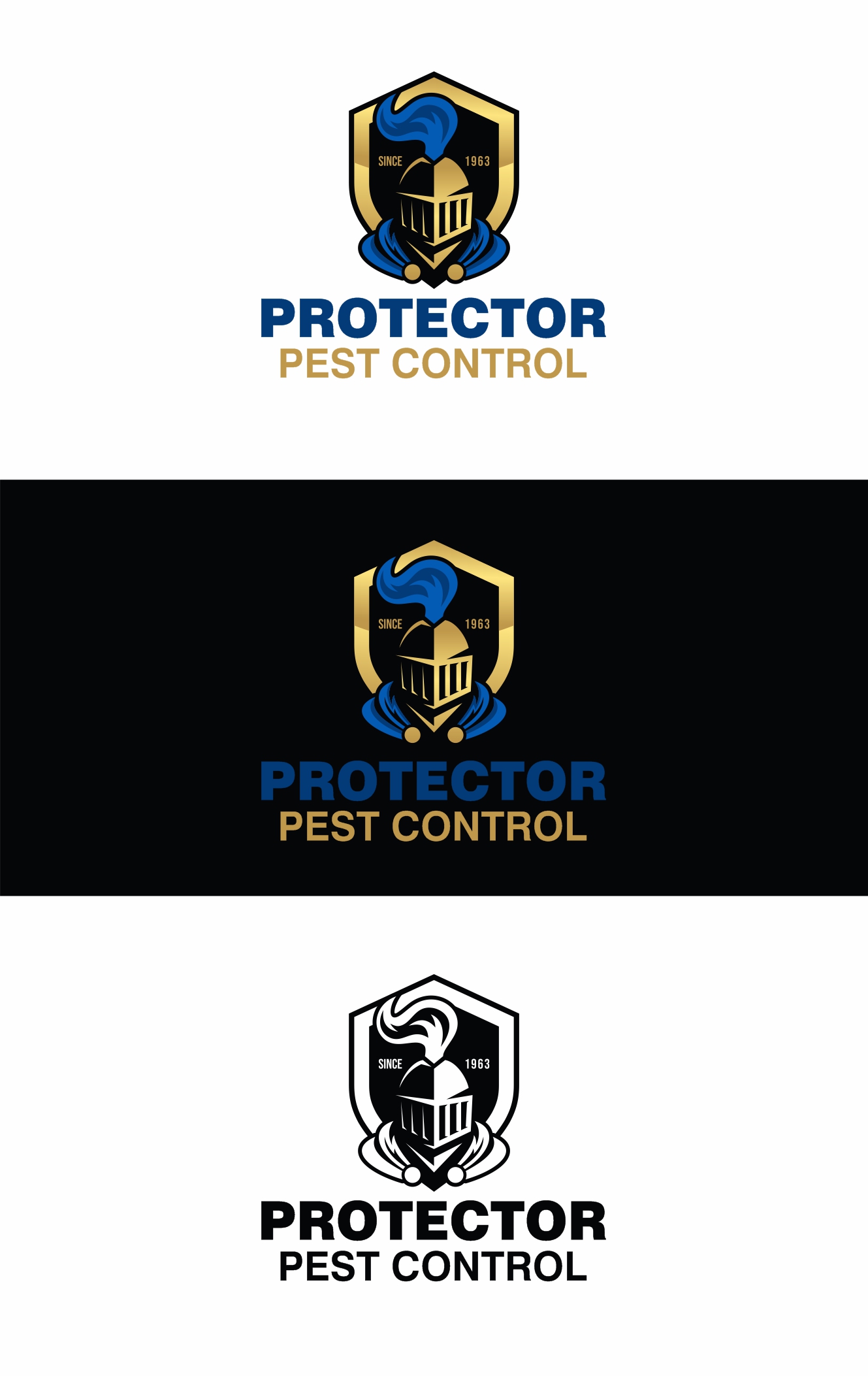 Logo-Design von 1206studio für dieses Projekt | Design #31060920