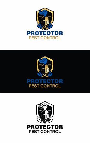 Logo-Design von 1206studio für dieses Projekt | Design: #31060920
