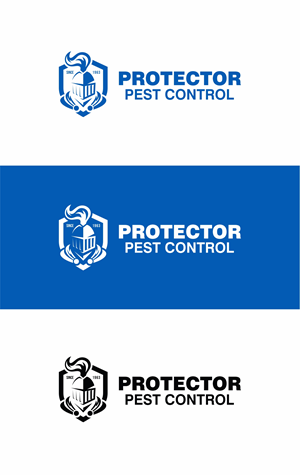 Logo-Design von 1206studio für dieses Projekt | Design: #31060955