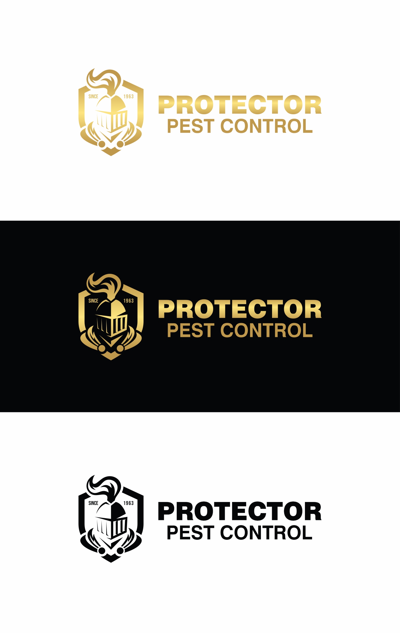 Logo Design by 1206studio for this project | Design #31060957