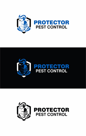 Logo-Design von 1206studio für dieses Projekt | Design: #31060960