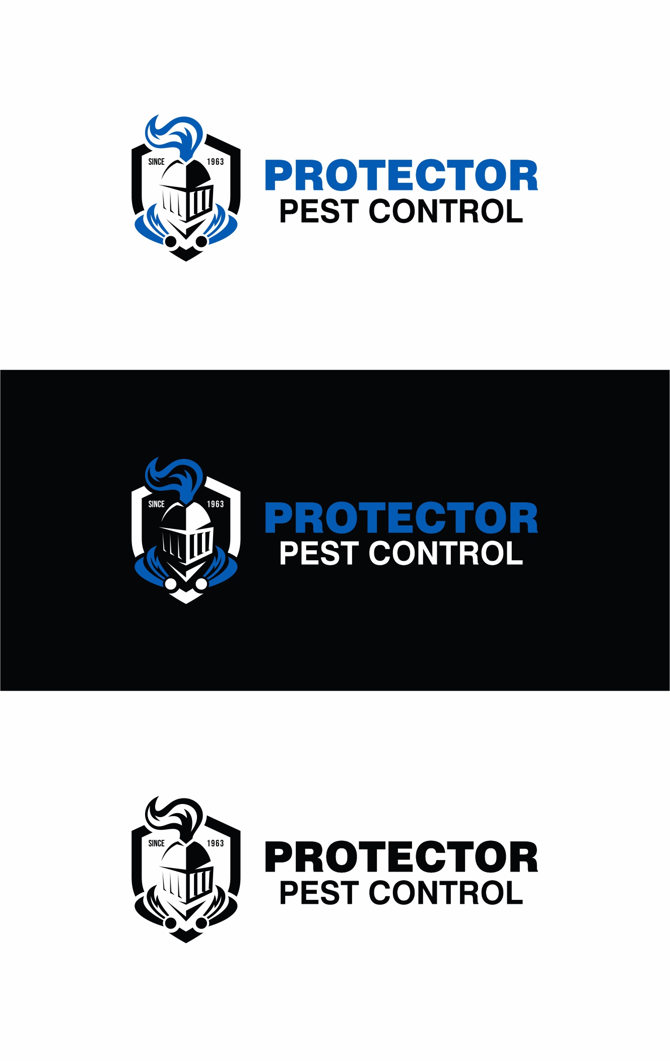 Logo-Design von 1206studio für dieses Projekt | Design #31060963