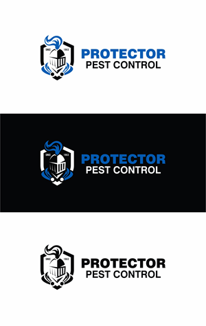 Logo-Design von 1206studio für dieses Projekt | Design: #31060963