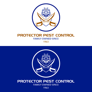 Logo-Design von RAMAMURTI für dieses Projekt | Design: #31049226