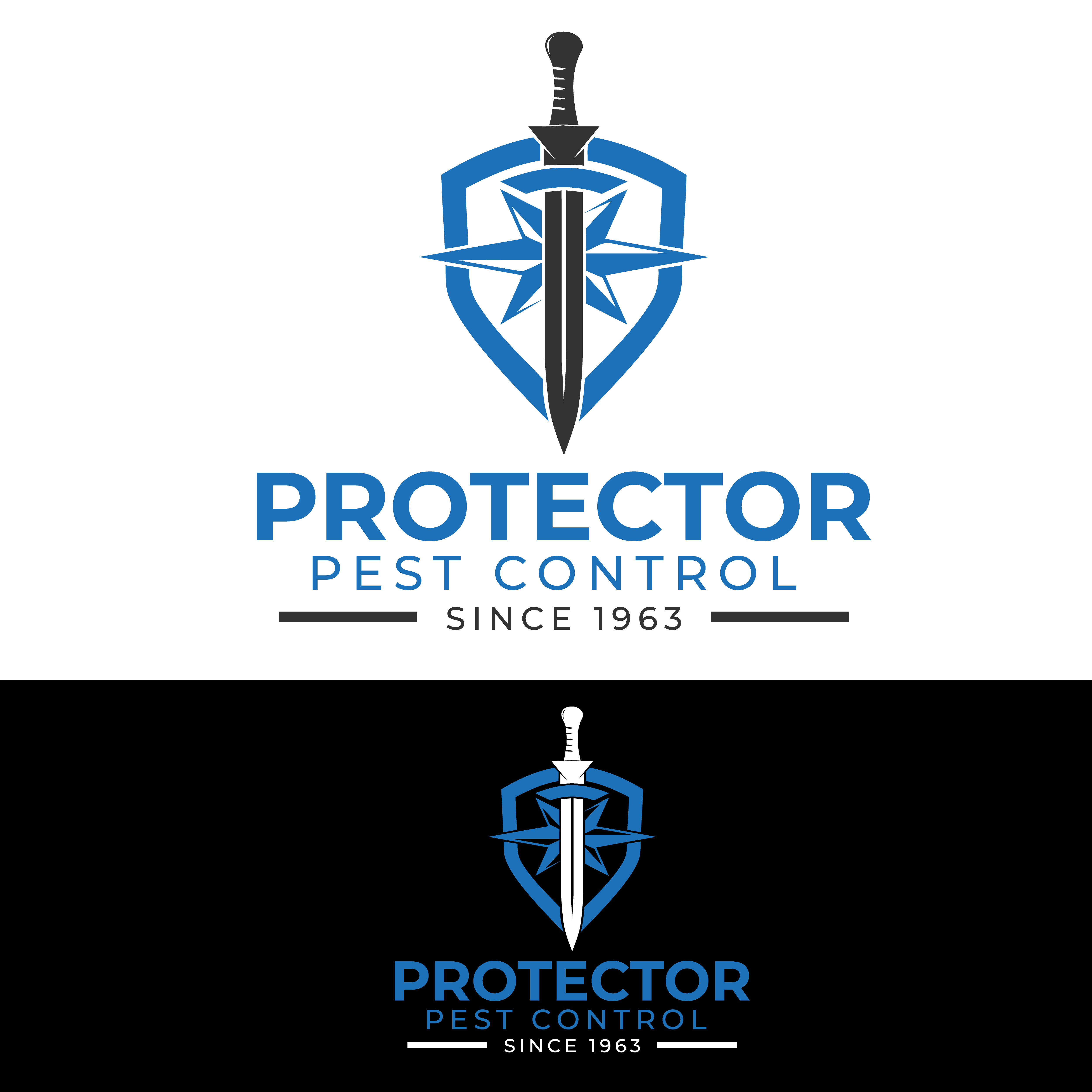 Logo-Design von khadiga90 für dieses Projekt | Design #31047543