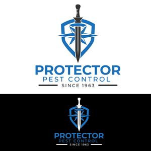 Logo-Design von khadiga90 für dieses Projekt | Design: #31047543