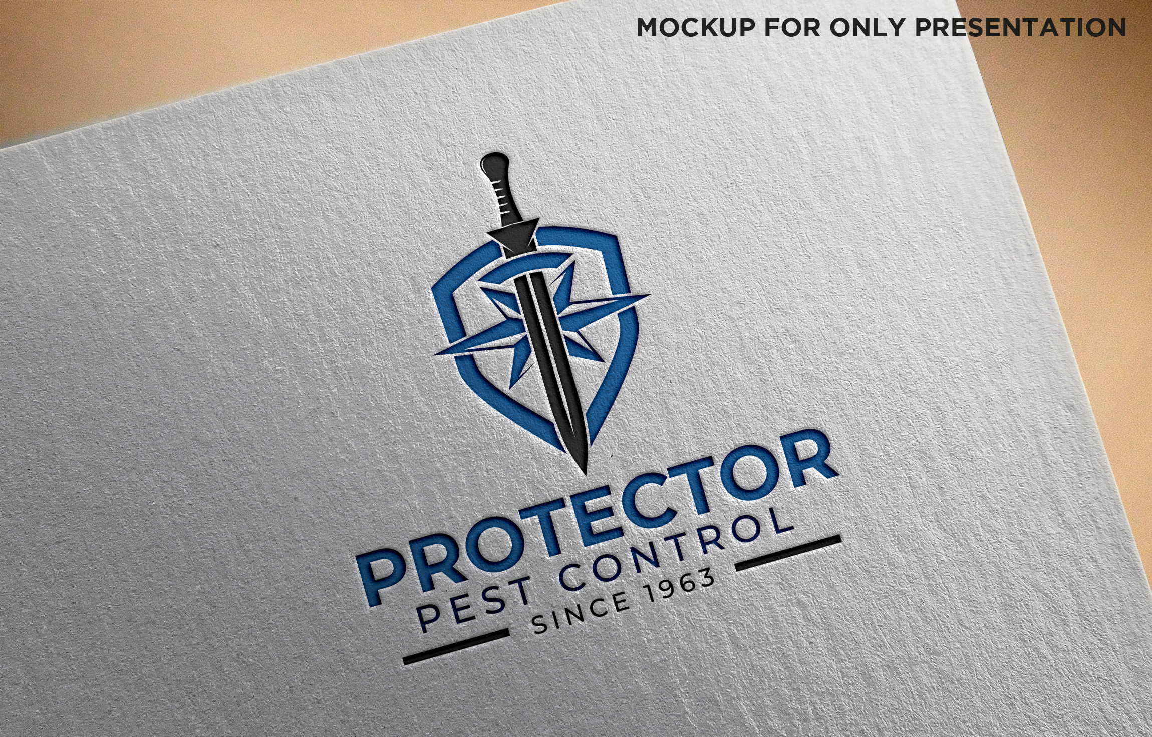 Logo-Design von khadiga90 für dieses Projekt | Design #31047544