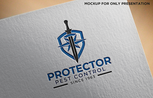 Logo-Design von khadiga90 für dieses Projekt | Design: #31047544