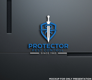Logo-Design von khadiga90 für dieses Projekt | Design: #31047545