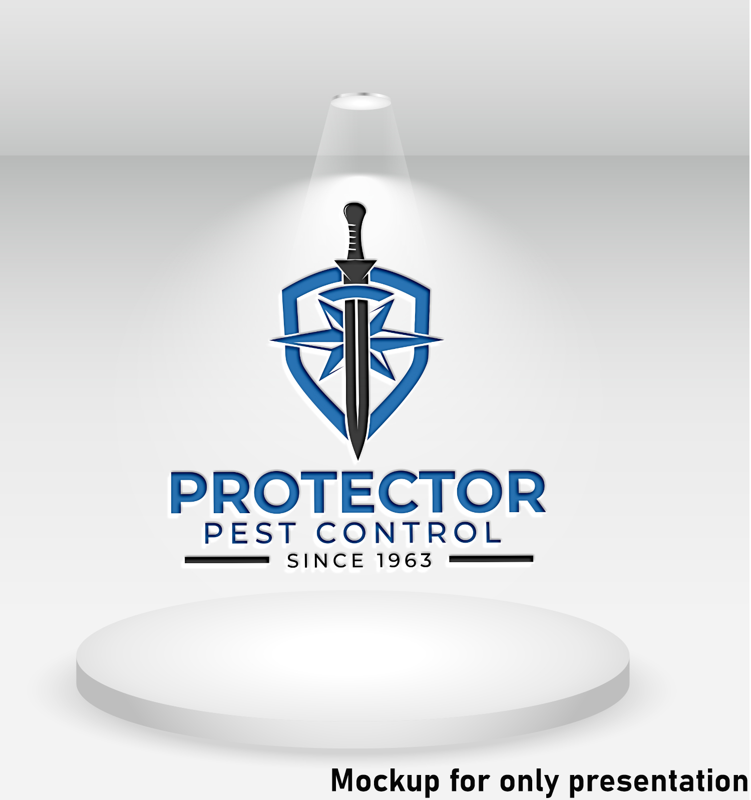Logo-Design von khadiga90 für dieses Projekt | Design #31047546