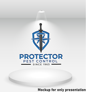 Logo-Design von khadiga90 für dieses Projekt | Design: #31047546