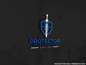 Logo-Design von khadiga90 für dieses Projekt | Design: #31047547