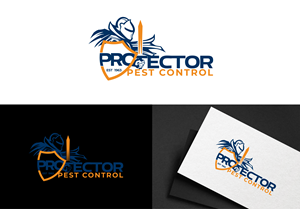 Logo Design by got2believe for this project | Design #31056616