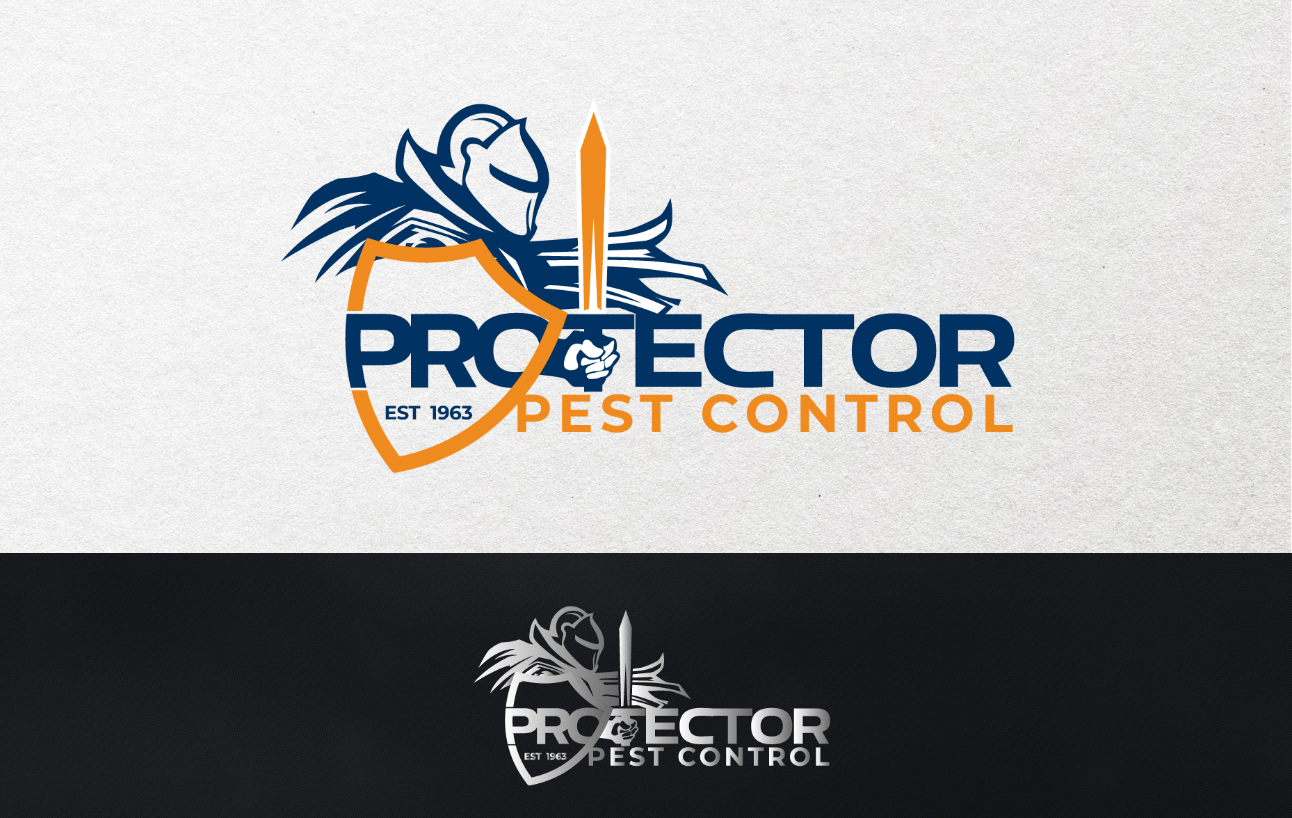 Logo Design by got2believe for this project | Design #31060231