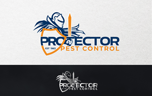 Logo-Design von got2believe für dieses Projekt | Design: #31060231