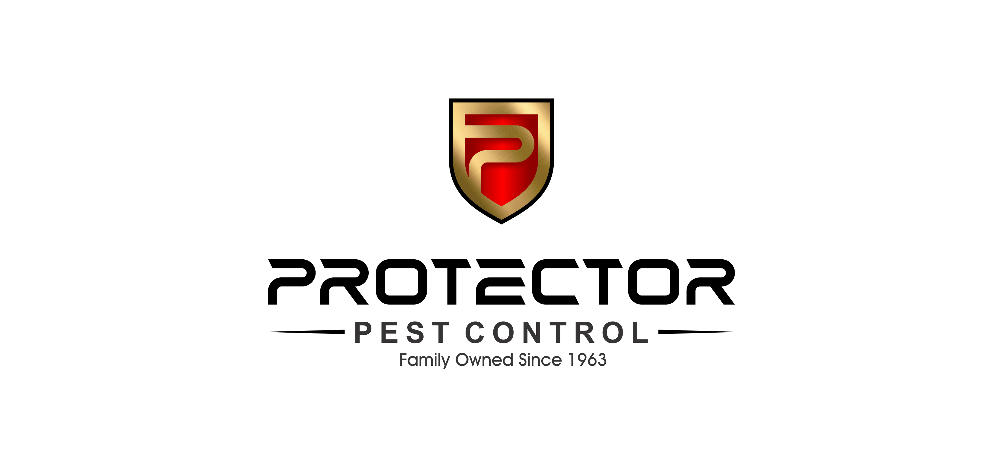Logo Design by pa2pat for this project | Design #31040331