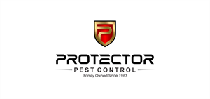 Logo Design by pa2pat for this project | Design #31040331