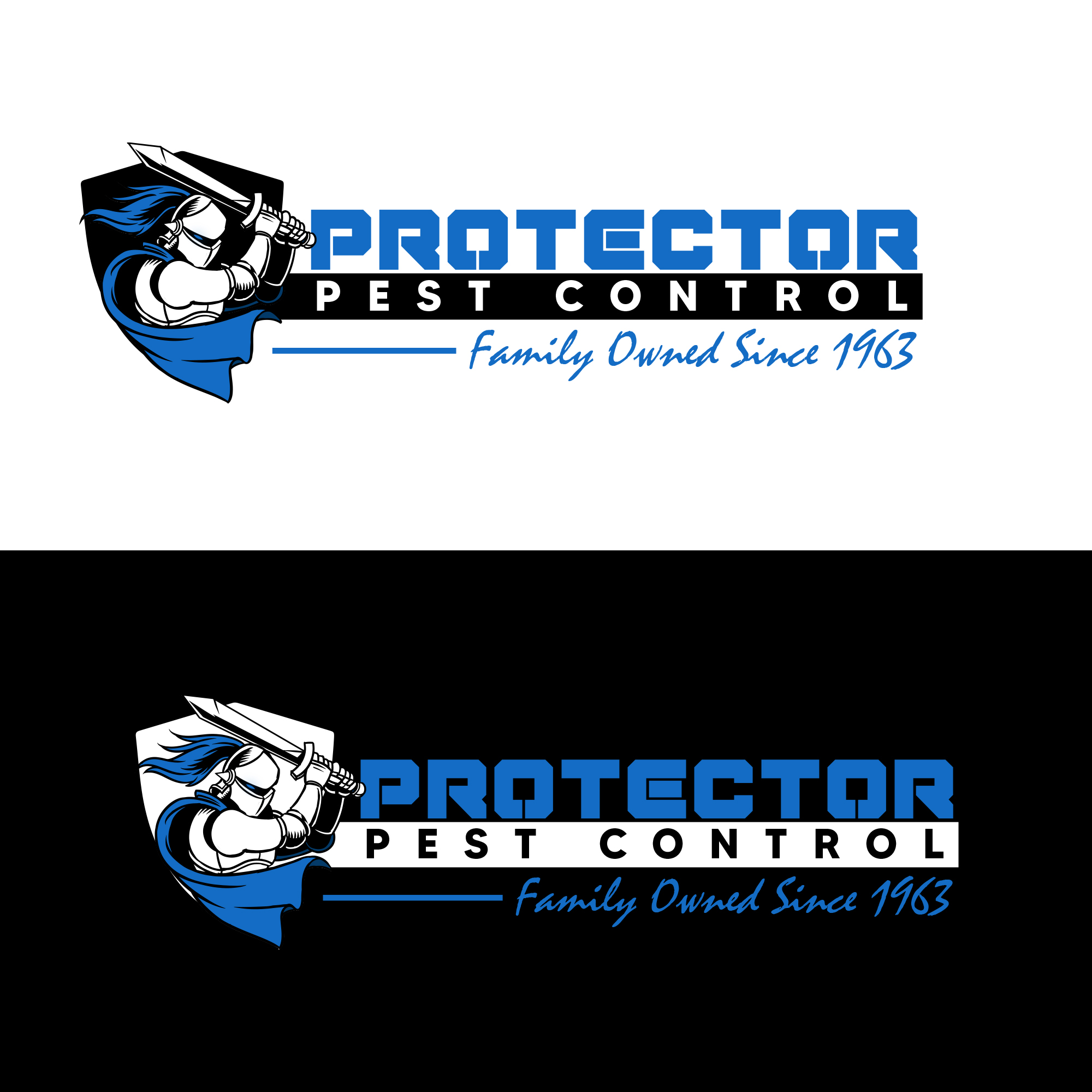 Logo Design by CreativeGwen™ for this project | Design #31056575
