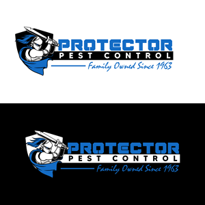 Logo Design by CreativeGwen™ for this project | Design: #31056575