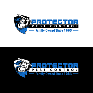 Logo Design by CreativeGwen™ for this project | Design: #31058591