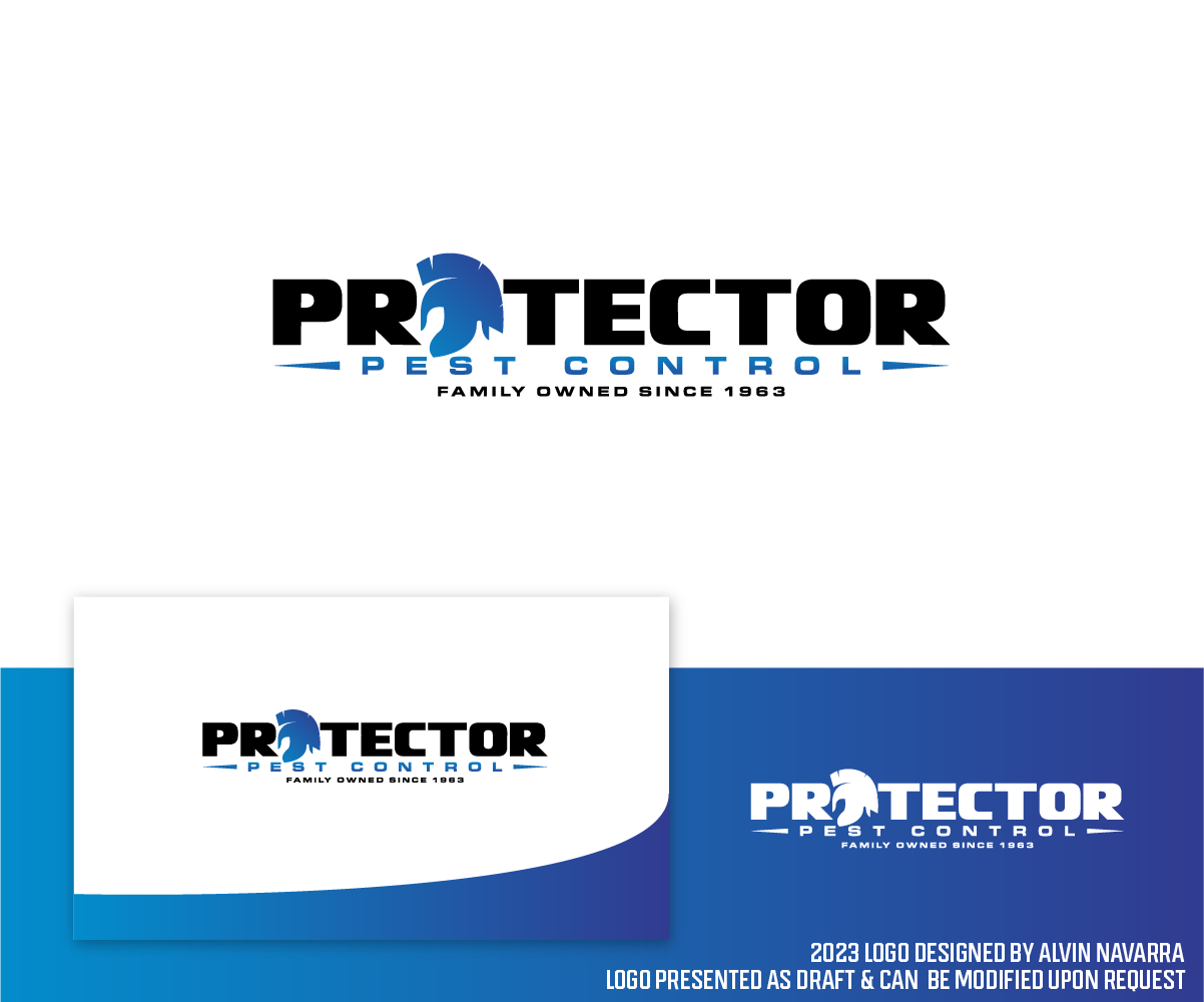 Logo Design by alvinnavarra for this project | Design: #31040382
