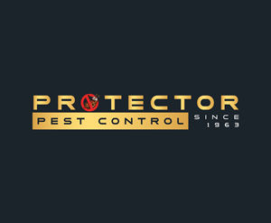 Logo Design by cafemountdesigns for this project | Design #31045192