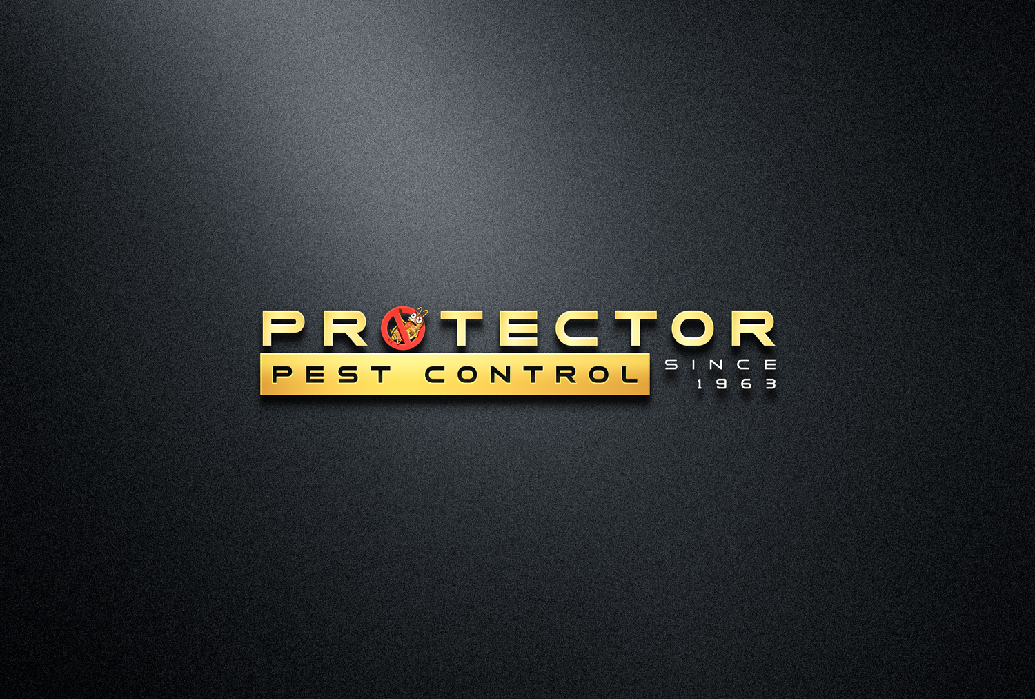 Logo Design by cafemountdesigns for this project | Design #31045193