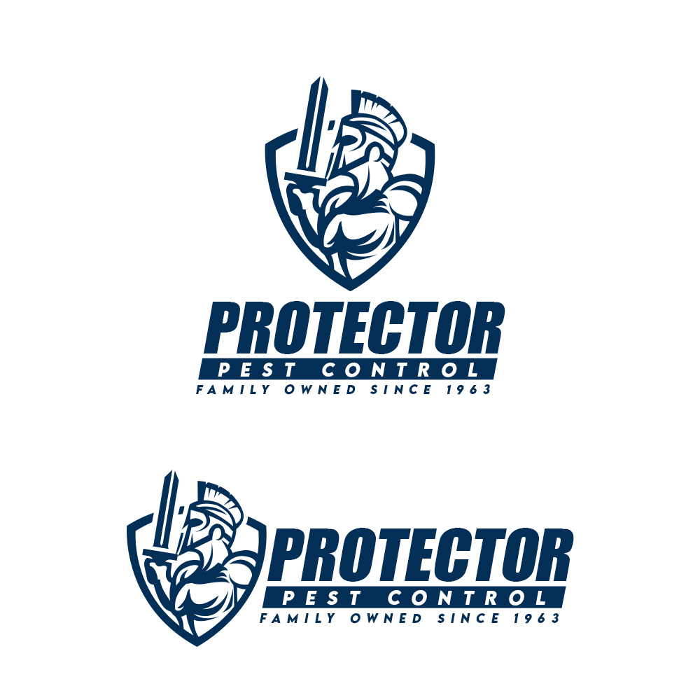 Diseño de Logo por PsyPen para este proyecto | Diseño #31043158