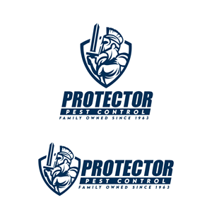 Logo-Design von PsyPen für dieses Projekt | Design: #31043158