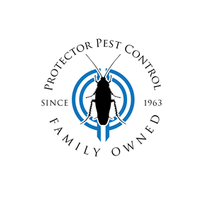 Logo Design by GODDREAMCREATION for this project | Design #31041070