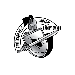Logo Design by geni for this project | Design #31041325