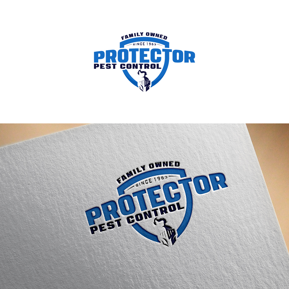 Logo-Design von Trident für dieses Projekt | Design #31049171