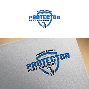 Logo Design by Trident for this project | Design: #31049171