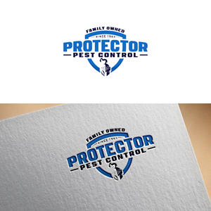 Logo Design by Trident for this project | Design: #31055586