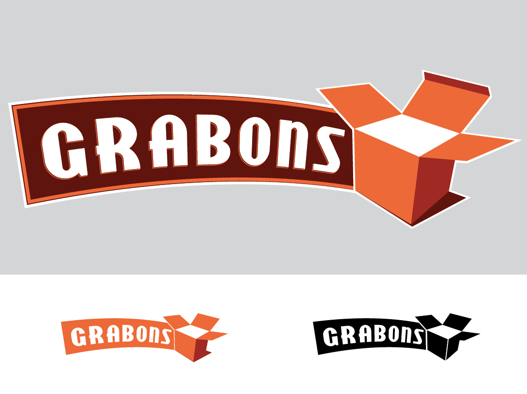 Design de Logo par Empathy Design pour Cornerstone Excellence | Design #69048