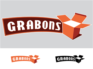 Logo Design by Empathy Design